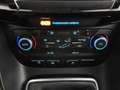 Ford Grand Tourneo Titanium 1.5TDCi Ecoblue*7SI/PANO/NAVI/PDC/TEMP... Azul - thumbnail 17
