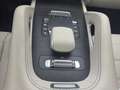 Mercedes-Benz GLE 400 400d 4Matic Aut. - thumbnail 9