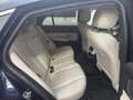 Mercedes-Benz GLE 400 400d 4Matic Aut. - thumbnail 7