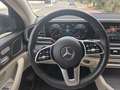 Mercedes-Benz GLE 400 400d 4Matic Aut. - thumbnail 5