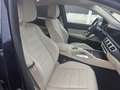 Mercedes-Benz GLE 400 400d 4Matic Aut. - thumbnail 11