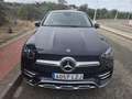 Mercedes-Benz GLE 400 400d 4Matic Aut. - thumbnail 3