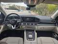 Mercedes-Benz GLE 400 400d 4Matic Aut. - thumbnail 10