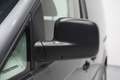 Volkswagen Caddy 2.0 TDI 150 pk DSG Automaat 2x Schuifdeur Airco EC Grijs - thumbnail 19