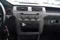 Volkswagen Caddy 2.0 TDI 150 pk DSG Automaat 2x Schuifdeur Airco EC Grijs - thumbnail 30