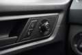 Volkswagen Caddy 2.0 TDI 150 pk DSG Automaat 2x Schuifdeur Airco EC Grijs - thumbnail 33