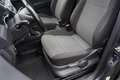 Volkswagen Caddy 2.0 TDI 150 pk DSG Automaat 2x Schuifdeur Airco EC Grijs - thumbnail 21