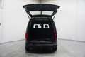 Volkswagen Caddy 2.0 TDI 150 pk DSG Automaat 2x Schuifdeur Airco EC Grijs - thumbnail 13
