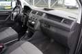 Volkswagen Caddy 2.0 TDI 150 pk DSG Automaat 2x Schuifdeur Airco EC Grijs - thumbnail 27