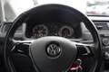 Volkswagen Caddy 2.0 TDI 150 pk DSG Automaat 2x Schuifdeur Airco EC Grijs - thumbnail 26