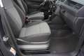Volkswagen Caddy 2.0 TDI 150 pk DSG Automaat 2x Schuifdeur Airco EC Grijs - thumbnail 24