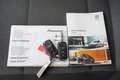 Volkswagen Caddy 2.0 TDI 150 pk DSG Automaat 2x Schuifdeur Airco EC Grijs - thumbnail 35