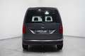 Volkswagen Caddy 2.0 TDI 150 pk DSG Automaat 2x Schuifdeur Airco EC Grijs - thumbnail 11