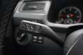 Volkswagen Caddy 2.0 TDI 150 pk DSG Automaat 2x Schuifdeur Airco EC Grijs - thumbnail 31