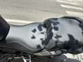 Benelli TRK 502 ABS Noir - thumbnail 6