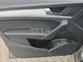 Audi Q5 S line 40 TDI qu. S tronic, MATRIX/KAM/AHK/NA Grau - thumbnail 16