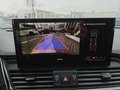 Audi Q5 S line 40 TDI qu. S tronic, MATRIX/KAM/AHK/NA Grau - thumbnail 18