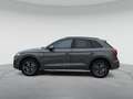 Audi Q5 S line 40 TDI qu. S tronic, MATRIX/KAM/AHK/NA Grau - thumbnail 6