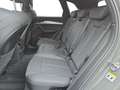 Audi Q5 S line 40 TDI qu. S tronic, MATRIX/KAM/AHK/NA Grau - thumbnail 10