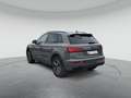 Audi Q5 S line 40 TDI qu. S tronic, MATRIX/KAM/AHK/NA Grau - thumbnail 4