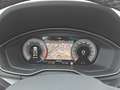 Audi Q5 S line 40 TDI qu. S tronic, MATRIX/KAM/AHK/NA Grau - thumbnail 9
