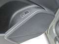 Audi Q5 S line 40 TDI qu. S tronic, MATRIX/KAM/AHK/NA Grau - thumbnail 11