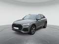Audi Q5 S line 40 TDI qu. S tronic, MATRIX/KAM/AHK/NA Grau - thumbnail 2