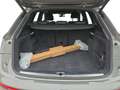 Audi Q5 S line 40 TDI qu. S tronic, MATRIX/KAM/AHK/NA Grau - thumbnail 14