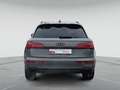 Audi Q5 S line 40 TDI qu. S tronic, MATRIX/KAM/AHK/NA Grau - thumbnail 7