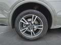 Audi Q5 S line 40 TDI qu. S tronic, MATRIX/KAM/AHK/NA Grau - thumbnail 15
