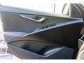 Kia Niro E-Niro Concept Gris - thumbnail 43