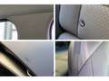 Kia Niro E-Niro Concept Gris - thumbnail 39