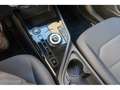 Kia Niro E-Niro Concept Gris - thumbnail 11