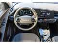 Kia Niro E-Niro Concept Gris - thumbnail 42