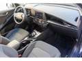 Kia Niro E-Niro Concept Gris - thumbnail 23