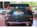 Kia Niro E-Niro Concept Gris - thumbnail 20