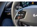 Kia Niro E-Niro Concept Gris - thumbnail 47