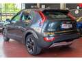 Kia Niro E-Niro Concept Gris - thumbnail 18