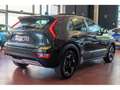 Kia Niro E-Niro Concept Gris - thumbnail 3