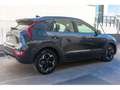 Kia Niro E-Niro Concept Gris - thumbnail 37