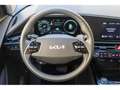 Kia Niro E-Niro Concept Gris - thumbnail 45
