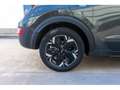 Kia Niro E-Niro Concept Gris - thumbnail 12