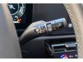 Kia Niro E-Niro Concept Gris - thumbnail 50