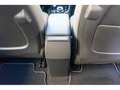 Kia Niro E-Niro Concept Gris - thumbnail 40