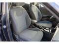 Kia Niro E-Niro Concept Gris - thumbnail 6