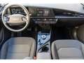 Kia Niro E-Niro Concept Gris - thumbnail 41