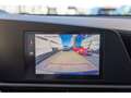 Kia Niro E-Niro Concept Gris - thumbnail 9
