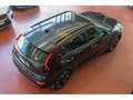 Kia Niro E-Niro Concept Gris - thumbnail 4