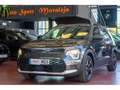 Kia Niro E-Niro Concept Gris - thumbnail 16