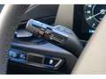 Kia Niro E-Niro Concept Gris - thumbnail 46
